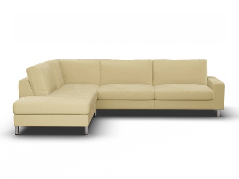 Ecksofa UM Large L